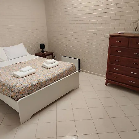 Tuggeranong Short Stay #09 Sleeps 4 Exterior photo