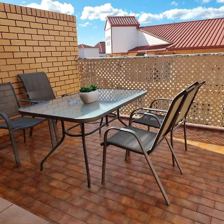Tuggeranong Short Stay #09 Sleeps 4 Exterior photo