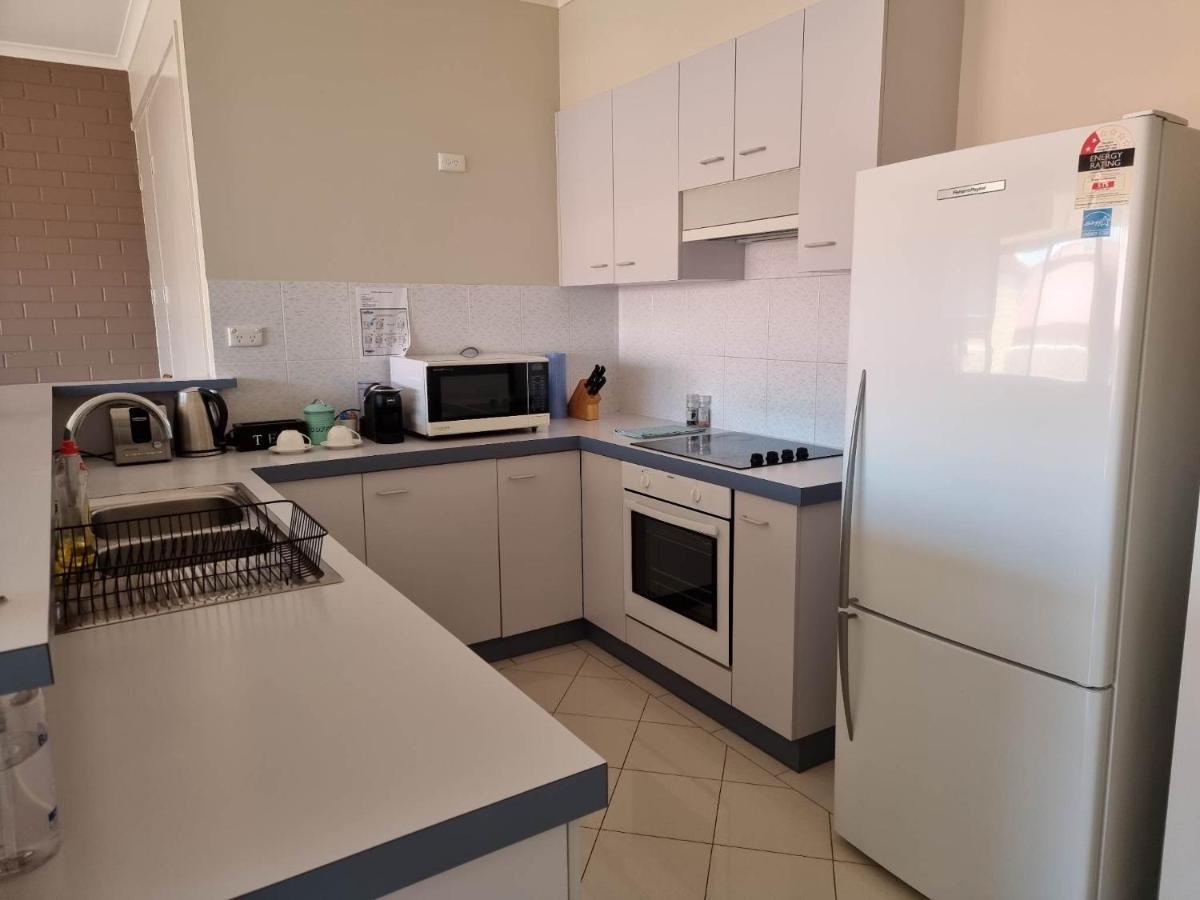 Short #09 Sleeps 4 * Tuggeranong